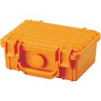 TRUSCO( Trusco ) протектор tool кейс orange S TAK13OR-S