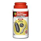住友化学園芸 不快害虫剤 サンケイデナポン5%ベイト 150g