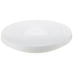 タイガークラウン クールスタンド小 No.461 スチロール樹脂、ベアリング:鉄 日本 WKC81003