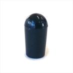 YJB PARTS トグルスイッチノブ ブラック インチ (メール便対応)