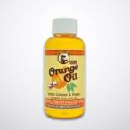  Howard HOWARD Orange Oil 4.7oz(140ml) стандартный orange масло ( экспресс доставка на дом A)