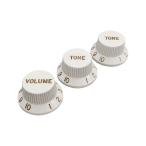 YJB PARTS ���{��/�����x �X�g���g�p�m�u �z���C�g �C���`/�~�����Ή� �M�^�[�p�{�����[��/�g�[���m�u (���[���ւ̂ݑ�������)