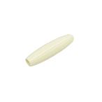 YJB PARTS 24842 アームキャップ 5mm用 ミントグリーン (メール便対応)