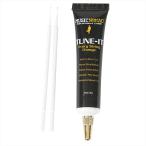 MUSIC NOMAD TUNE-IT MN106 チューニングサポートリキッド (宅配便A)