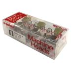 GOTOH マグナムロック・トラッドモデル SD90-SL-N-MGT ニッケルフィニッシュ (宅配便A)