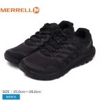 ショッピングメレル 送料無料 メレル ハイキングシューズ メンズ NOVA3 MERRELL 067599 ブラック 黒 シューズ スニーカー ブランド ハイキングシューズ 靴