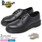 ドクターマーチン Dr.Martens シューズ 1461 3ホール モノ メンズ レディース 新生活