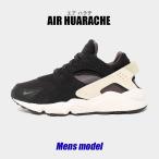 ナイキ スニーカー メンズ エア ハラチ NIKE FB9696 ブラック 黒 靴 通気性 クッション性 カジュアル ストリート 運動 爆買