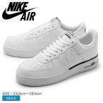 NIKE ¥Ê¥¤¥ ¥¹¥Ë¡¼¥«¡¼ ¥¨¥¢ ¥Õ¥©¡¼¥¹ 1 07 AIR FORCE 1 07 AA4083 101 ¥á¥ó¥º