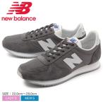 NEW BALANCE ¥Ë¥å¡¼¥Ð¥é¥ó¥¹ ¥¹¥Ë¡¼¥«¡¼ U220GY ¥á¥ó¥º ¥ì¥Ç¥£¡¼¥¹ ·¤ ¥·¥å¡¼¥º