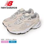 ニューバランス スニーカー メンズ ML725G NEW BALANCE ML725G ベージュ シューズ ブランド スポーツ カジュアル シンプル ロゴ