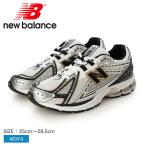�j���[�o�����X ���[�J�b�g�X�j�[�J�[ �����Y M1906RA NEW BALANCE M1906RA �V���o�[ �� �����j���O�V���[�Y �_�b�h�X�j�[�J�[