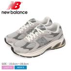 ニューバランス スニーカー メンズ レディース 2010 NEW BALANCE U201011N グレー 靴 シューズ ブランド ロゴ スポーティ 定番