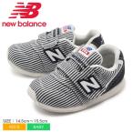 NEW BALANCE ニューバランス スニーカー FS996NBI ベビー＆キッズ 子供用 靴 シューズ