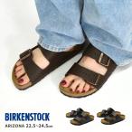 ショッピングビルケン BIRKENSTOCK ビルケンシュトック サンダル アリゾナ [細幅タイプ] レディース コンフォート 靴 爆買