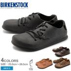 BIRKENSTOCK ¥Ó¥ë¥±¥ó¥·¥å¥È¥Ã¥¯ ¥â¥ó¥¿¥Ê MONTANA 199261 199241 1004850 ¥á¥ó¥º