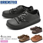 BIRKENSTOCK ¥Ó¥ë¥±¥ó¥·¥å¥È¥Ã¥¯ ¥â¥ó¥¿¥Ê 199263 199243 1004851 ¥ì¥Ç¥£¡¼¥¹ ¥ì¥¶¡¼