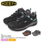 SALE ключ n высокий King обувь женский Kids Junior ребенок ta-gi- low WP KEEN 1026294 1026984 1026295 черный чёрный чай 