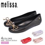 メリッサ パンプス レディース メリッサスイートラブ MELISSA SWEET LOVE 32848