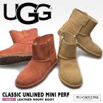 ¥¢¥° ¥ª¡¼¥¹¥È¥é¥ê¥¢ UGG ¥¯¥é¥·¥Ã¥¯ ¥¢¥ó¥é¥¤¥ó¥É ¥ß¥Ë ¥Ñ¡¼¥Õ 1016852 ¥Ö¡¼¥Ä ¥ì¥Ç¥£¡¼¥¹
