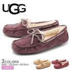 UGG ¥¢¥° ¥Õ¥é¥Ã¥È¥·¥å¡¼¥º ¥À¥³¥¿ DAKOTA 5612 ¥ì¥Ç¥£¡¼¥¹ ·¤ ¥â¥«¥·¥ó