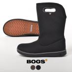 TVCM放映中! ボグス スノーブーツ レディース BOGA BOOTS MID QUILTING BOGS 79134 ブラック 黒 ブラウン ブーツ ミドルブーツ スノーブーツ