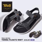 TEVA ¥Æ¥Ð ¥µ¥ó¥À¥ë ¥¹¥Ý¡¼¥Ä¥µ¥ó¥À¥ë ¥á¥ó¥º ¥Æ¥é¥Õ¥í¡¼¥È 2 ¥Ë¥Ã¥È ¥æ¥Ë¥Ð¡¼¥µ¥ë 1091592