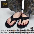 teva サンダル レディース-商品画像