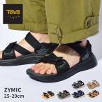 ショッピングteva 送料無料 テバ サンダル メンズ M ザイミック TEVA 1124049 カーキ テヴァ アウトドア ストラップサンダル スポーツサンダル 爆買