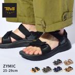 teva-商品画像