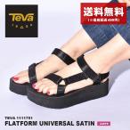 teva サンダル レディース-商品画像