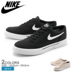 NIKE ¥Ê¥¤¥ ¥¹¥Ë¡¼¥«¡¼ GTS 16 ¥Æ¥¥¹¥¿¥¤¥ë TXT 840300 ¥á¥ó¥º ¥·¥å¡¼¥º