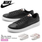 NIKE ¥Ê¥¤¥ ¥¹¥Ë¡¼¥«¡¼ ¥Ö¥ì¡¼¥¶¡¼ LOW LE BLAZER LOW LE AV9370 ¥ì¥Ç¥£¡¼¥¹