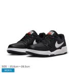 ナイキ スニーカー メンズ フル フォース LOW NIKE FB1362 ブラック 黒 ホワイト 白 シューズ 靴 シンプル ブランド カジュアル