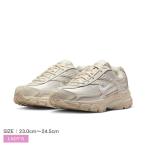 ショッピングナイキ スニーカー ナイキ スニーカー レディース イニシエーター NIKE 394053 ベージュ シューズ 靴 カジュアルシューズ スポーツ ブランド ロゴ 爆買