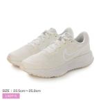  Nike бег обувь женский wi мужской Ran DEFY NIKE HM9593 бежевый белый обувь обувь спортивные туфли Logo 
