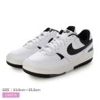  Nike спортивные туфли женский wi мужской Gamma сила NIKE DX9176 белый обувь обувь бренд low cut простой 