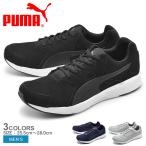 PUMA ¥×¡¼¥Þ ¥¹¥Ë¡¼¥«¡¼ NRGY ¥É¥é¥¤¥Ð¡¼¥¹¥¦¥§¡¼¥É 190957 ¥á¥ó¥º