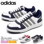 ADIDAS ¥¢¥Ç¥£¥À¥¹ ¥¹¥Ë¡¼¥«¡¼ ¥¢¥Ç¥£¥Õ¡¼¥×¥¹ 2.0 K ADIHOOPS 2.0 K ¥ì¥Ç¥£¡¼¥¹