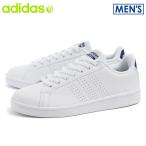 ¡ÊÂç·è»»¥»¡¼¥ë²Á³Ê¡ª¡Ë ¥¢¥Ç¥£¥À¥¹ ADIDAS ¥¹¥Ë¡¼¥«¡¼ ¥¯¥é¥¦¥É¥Õ¥©¡¼¥à ¥Ð¥ë¥¯¥ê¡¼¥ó ¥á¥ó¥º