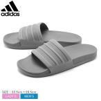 ADIDAS ¥¢¥Ç¥£¥À¥¹ ¥¹¥Ý¡¼¥Ä¥µ¥ó¥À¥ë ADILETTE CF MONO S80977 ¥á¥ó¥º ¥ì¥Ç¥£¡¼¥¹