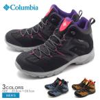 COLUMBIA ¥³¥í¥ó¥Ó¥¢ ¥È¥ì¥¤¥ë¥·¥å¡¼¥º ¥á¥ó¥º ¥»¥¤¥Ð¡¼3¥ß¥Ã¥É¥ª¥à¥Ë¥Æ¥Ã¥¯ YM5447