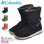COLUMBIA ¥³¥í¥ó¥Ó¥¢ ¥¥ã¥ó¥×¥Ö¡¼¥Ä ¥ì¥Ç¥£¡¼¥¹ ¥¹¥Ú¥¤¥Ñ¥¤¥ó¥º¥¥ã¥ó¥×¥Ö¡¼¥Ä ¥¦¥©¡¼¥¿¡¼¥×¥ë¡¼¥Õ YL1019