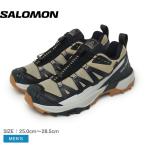  Salomon высокий King обувь мужской X ULTRA 360 EDGE GTX SALOMON L47526400 хаки серый обувь обувь долговечность движение 