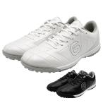 ガビック トレーニングシューズ メンズ マトゥーワイドTF GAVIC GS0120 ホワイト 白 ブラック 黒 スニーカー シューズ ブランド 爆買