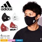 i䂤pPbgj AfB_X }XN    3 Y fB[X LbY S M LtFCXJo[ 3pbN ADIDAS