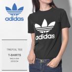 ADIDAS ORIGINALS ¥¢¥Ç¥£¥À¥¹ ¥ª¥ê¥¸¥Ê¥ë¥¹ T¥·¥ã¥Ä ¥È¥ì¥Õ¥©¥¤¥ë T¥·¥ã¥Ä ¥ì¥Ç¥£¡¼¥¹ ¥È¥Ã¥×¥¹