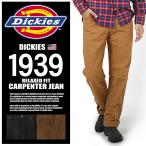 ¥Ç¥£¥Ã¥¡¼¥º DICKIES ¥ì¥ó¥°¥¹32 ¥ê¥é¥Ã¥¯¥¹¥É¥Õ¥£¥Ã¥È ¥«¡¼¥Ú¥ó¥¿¡¼ ¥¸¡¼¥ó¥º 1939 ¥á¥ó¥º