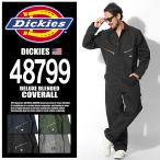 ¥Ç¥£¥Ã¥¡¼¥º DICKIES ¥Ä¥Ê¥® ŵ ¥Ç¥é¥Ã¥¯¥¹ ¥Ö¥ì¥ó¥É ¥ª¡¼¥Ð¡¼¥ª¡¼¥ë ¥á¥ó¥º