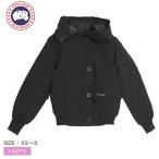 カナダグースレディース ダウンジャケット CANADA GOOSE チリワックボンバー アウター コート 高機能 上質 2050W